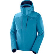 LC1199200 LYONS BLUE/Fjord Blue M