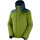 LC1199400 AVOCADO/GREEN GABLES M