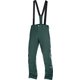 STORMSEASON PANT M LC1198200 GREEN GABLES Lサイズ(股下 83cm) [スキーウェア パンツ メンズ]