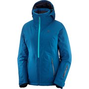 LC1208100 Poseidon S