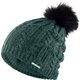 IVY BEANIE LC1139100 GREEN GABLES [アウトドア 帽子]