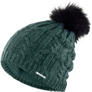 IVY BEANIE LC1139100 GREEN GABLES [アウトドア 帽子]