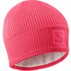 LOGO BEANIE LC1141000 CALYPSOCORALTEABERRY [アウトドア 帽子]