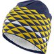 GRAPHIC BEANIE LC1143900 RaceBl/NeonYelSCFL [アウトドア 帽子]