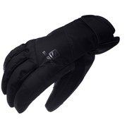 L40287200 Black/Forged Iron Mサイズ