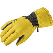 LC1184200 Golden Palm/Black M