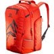 EXTEND GO-TO-SNOW GEARBAG LC1169700 CHERRY TOMATO/Ebony [スキーバッグ]