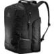 EXTEND GO-TO-SNOW GEARBAG LC1206400 Black [バッグ]