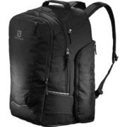 EXTEND GO-TO-SNOW GEARBAG LC1206400 Black [バッグ]