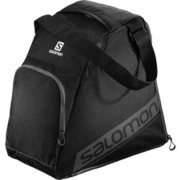 EXTEND GEARBAG LC1206600 BLACK [スキーバッグ・ブーツバッグ]