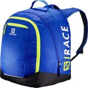 ORIGINAL GEAR BACKPACK LC1171200 RaceBl/NeonYelSCFL [ブーツバッグ]