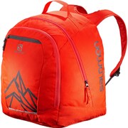 ORIGINAL GEAR BACKPACK LC1171300 CHERRY TOMATO/Ebony [スキーバッグ]