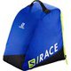 ORIGINAL BOOTBAG LC1171400 RACE BLUE/NEON YELLOW SCFL [ブーツバッグ]