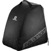 ORIGINAL BOOTBAG LC1206900 BLACK [バッグ]