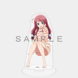 ヨドバシ.com - カーテン魂 ゾンビランドサガ 描き下ろし ヨドバシ.com - カーテン魂 ゾンビランドサガ 描き下ろし