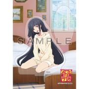 ゾンビランドサガ 描き下ろしアクリルスタンド 山田たえ/ルームウェア [キャラクターグッズ]
