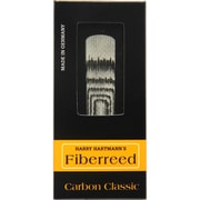 FIB-CARB-A-MS/AltSAX [樹脂製リード Carbon Series アルトサックス用 硬さ：MS]