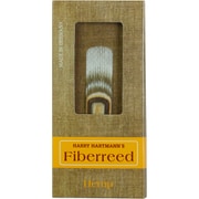 FIB-HEMP-A-MH/AltSAX [樹脂製リード Hemp Series アルトサックス用 硬さ：MH]