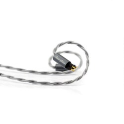 ヨドバシ.com - BEAT AUDIO ビートオーディオ Signal MKII ヨドバシ.com - BEAT AUDIO ビートオーディオ Signal MKII