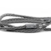 Signal MKII 8-Wire-Custom-4.4mm イヤホンケーブル 8導体仕様 BEA-7469