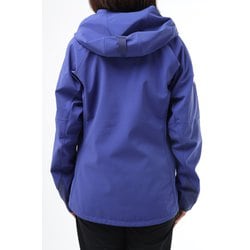 ヨドバシ.com - モンベル mont-bell パウダーシェッド パーカ Women's