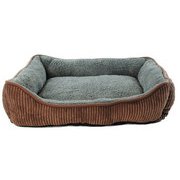 犬用アイテム