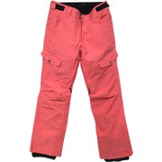 COVINA 515 4 54093 515/635/36インチ [スキーウェア パンツ レディース]