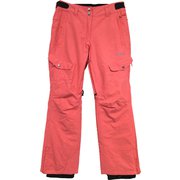 COVINA 515 4 54093 515/635/38インチ [スキーウェア パンツ レディース]