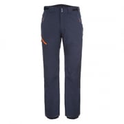 COLTON 4 57092 585/385/50インチ [スキーウェア ジャケット メンズ]