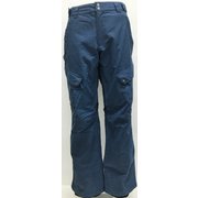 COLLINS 4 57093 515 385 50/Lサイズ [スキーウェア パンツ メンズ]