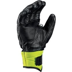 レキ Worldcup Race Downhill S 8.5新品未使用品 レキ Worldcup Race Downhill S 8.5新品未使用品 - メルカリ