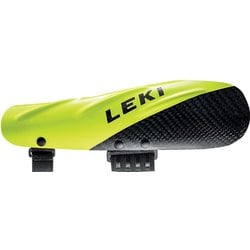 ヨドバシ.com - レキ LEKI FORE ARM PROTECTOR CARBON 2 365030012