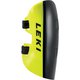 SHIN GUARD 4RACE JUNIOR 3.647.000.12 ブラックネオン 32cm [スキープロテクター シンガード ジュニア]
