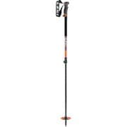 HELICON LITE 64927431 アンスラサイト 110-145cm [バックカントリー ストック]