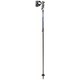 PEAK VARIO S 6493663LEKI ブルー 100-125cm 2本セット [スキー ストック 一般]