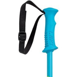 LEKI スキーストック LEKI レキ スキーポール ストック＜2026＞NEOLITE / 653 464411