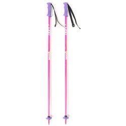ヨドバシ.com - レキ LEKI RIDER ジュニア スキー ストック