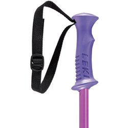 ヨドバシ.com - レキ LEKI RIDER 64944143 ピンク 85cm 2本