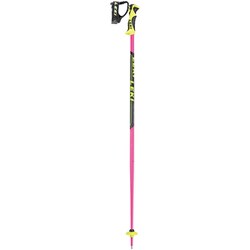 ヨドバシ.com - レキ LEKI WC LITE SL 6406505120LEKI ピンク 120cm 2