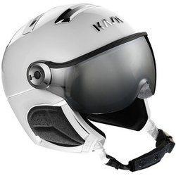 ヨドバシ.com - カスク KASK Chrome WT/SIL - シルバーミラー KA