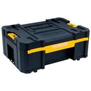 DWST17803 [TSTAK チェスト 1Drawers]