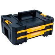 DWST17804 [TSTAK チェスト 2Drawers]