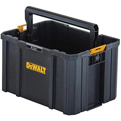 DWST17809 [TSTAK ミルクBox]