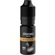 電子タバコ用リキッド SAROME リキッド10ml タバコリッチ