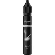 電子タバコ用リキッド SAROME リキッド30ml タバコレギュラー