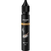 電子タバコ用リキッド SAROME リキッド30ml タバコリッチ