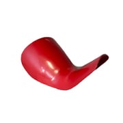 40236 RED M POWERRIDE BASIC SOFT