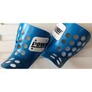 40038 BL x WT M POWERRIDE TYP R