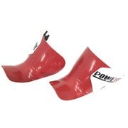 40274 RED x WT POWERRIDE WING SOFT