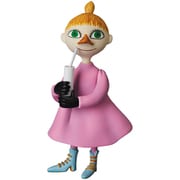 ウルトラディテールフィギュア No.526 UDF MOOMIN シリーズ5 ミムラのむすめ [塗装済み完成品フィギュア 全高約78mm]